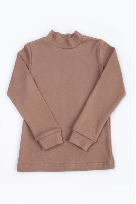 Водолазка для дівчаток